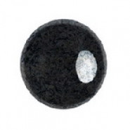 Les perles par Puca™ Cabochons 18mm